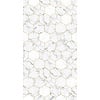 Esta Home Art Deco - 158955 Esta Home Art Deco - 158955