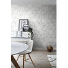 Esta Home Art Deco - 158955 Esta Home Art Deco - 158955