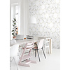 Esta Home Art Deco - 158955 Esta Home Art Deco - 158955
