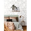 Esta Home Art Deco - 158955 Esta Home Art Deco - 158955