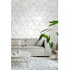 Esta Home Art Deco - 158955 Esta Home Art Deco - 158955