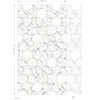 Esta Home Art Deco - 158955 Esta Home Art Deco - 158955