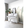 Esta Home Art Deco - 158956