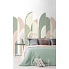 Esta Home Art Deco - 158956