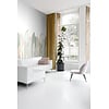 Esta Home Art Deco - 158956