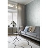 Esta Home Art Deco - 158957