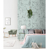 Esta Home Art Deco - 158957