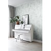 Esta Home Art Deco - 158957