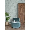 Esta Home Art Deco - 158957