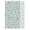 Esta Home Art Deco - 158957