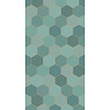 Esta Home Art Deco - 158958 Esta Home Art Deco - 158958