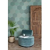 Esta Home Art Deco - 158958 Esta Home Art Deco - 158958
