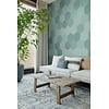 Esta Home Art Deco - 158958 Esta Home Art Deco - 158958