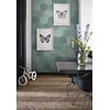 Esta Home Art Deco - 158958 Esta Home Art Deco - 158958