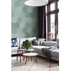 Esta Home Art Deco - 158958 Esta Home Art Deco - 158958