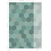 Esta Home Art Deco - 158958 Esta Home Art Deco - 158958