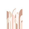 Esta Home Art Deco - 158959 Esta Home Art Deco - 158959
