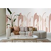 Esta Home Art Deco - 158959 Esta Home Art Deco - 158959