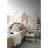 Esta Home Art Deco - 158959 Esta Home Art Deco - 158959