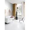 Esta Home Art Deco - 158959 Esta Home Art Deco - 158959