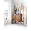 Esta Home Art Deco - 158959 Esta Home Art Deco - 158959