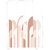 Esta Home Art Deco - 158959 Esta Home Art Deco - 158959
