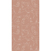 Esta Home Art Deco - 158960