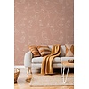 Esta Home Art Deco - 158960