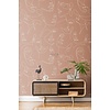 Esta Home Art Deco - 158960