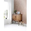 Esta Home Art Deco - 158960