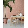 Esta Home Art Deco - 158960