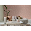 Esta Home Art Deco - 158960
