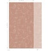 Esta Home Art Deco - 158960