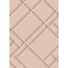 Esta Home Art Deco - 158961 Esta Home Art Deco - 158961