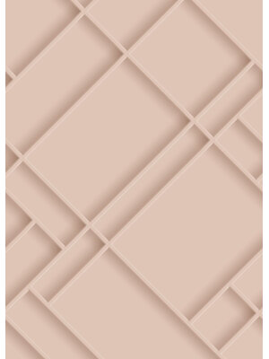 Esta Home Art Deco - 158961