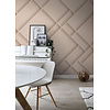 Esta Home Art Deco - 158961 Esta Home Art Deco - 158961