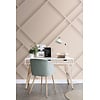 Esta Home Art Deco - 158961 Esta Home Art Deco - 158961