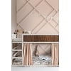 Esta Home Art Deco - 158961 Esta Home Art Deco - 158961