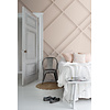 Esta Home Art Deco - 158961 Esta Home Art Deco - 158961