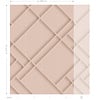 Esta Home Art Deco - 158961 Esta Home Art Deco - 158961