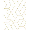 Esta Home Art Deco - 158962 Esta Home Art Deco - 158962