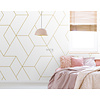 Esta Home Art Deco - 158962 Esta Home Art Deco - 158962