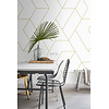 Esta Home Art Deco - 158962 Esta Home Art Deco - 158962