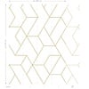 Esta Home Art Deco - 158962 Esta Home Art Deco - 158962