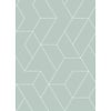 Esta Home Art Deco - 158963