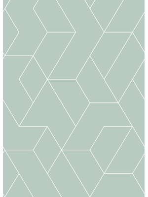 Esta Home Art Deco - 158963