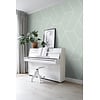 Esta Home Art Deco - 158963