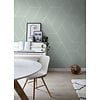 Esta Home Art Deco - 158963