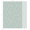 Esta Home Art Deco - 158963