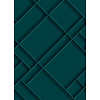 Esta Home Art Deco - 158964